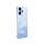 OPPO Reno15 FS 5G 8/512GB Niebieski - 1480001 - zdjęcie 5